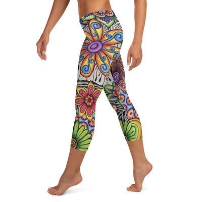 How can my clothing choices inspire change?