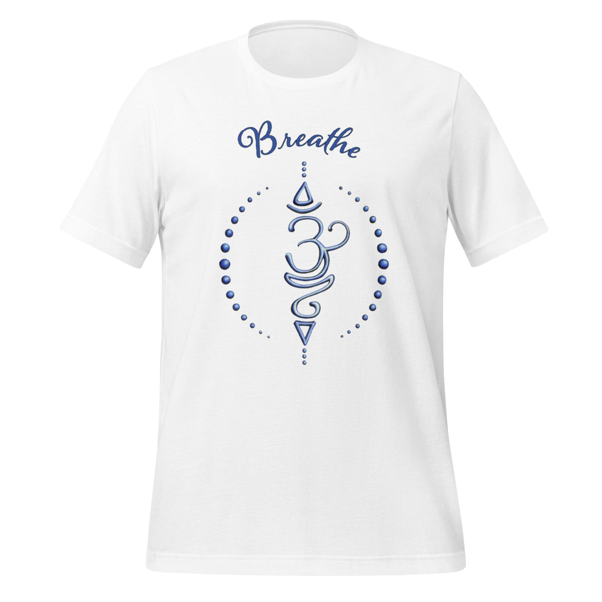 T-Shirts - Flowstate Apparel