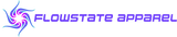 Flowstate Apparel