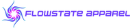Flowstate Apparel