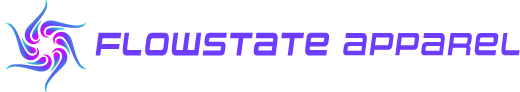 Flowstate Apparel