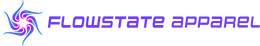 Flowstate Apparel