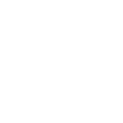 Flowstate Apparel