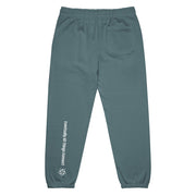 All Things Connect Dark Urban sweatpants - additional view