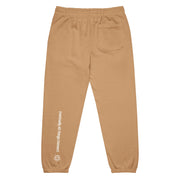 All Things Connect Dark Urban sweatpants - additional view