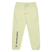 All Things Connect Light Urban sweatpants - additional view