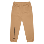 All Things Connect Light Urban sweatpants - additional view