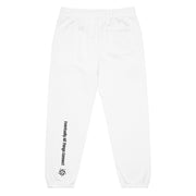 All Things Connect Light Urban sweatpants - additional view