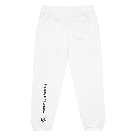 All Things Connect Light Urban sweatpants - additional view