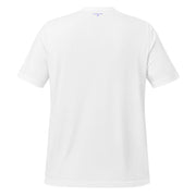 Binary Box Unisex Eco t-shirt - Martin K Designs