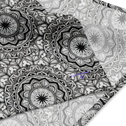 Club Mandala Bandana - Martin K Designs
