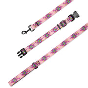 Everyway Pet collar & leash - Flowstate Apparel