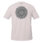 FEAR is a LIAR Light Unisex T-Shirt - additional view