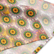 Surrender Mandala Bandana - Martin K Designs