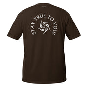 TRU2U Unisex T-Shirt - Flowstate Apparel