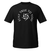 TRU2U Unisex T-Shirt - Flowstate Apparel