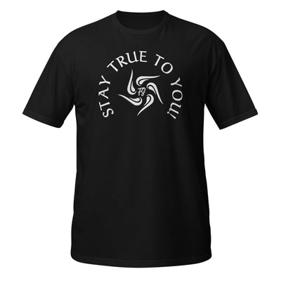 TRU2U Unisex T-Shirt - Flowstate Apparel