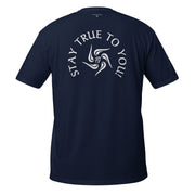 TRU2U Unisex T-Shirt - Flowstate Apparel