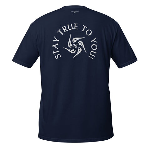 TRU2U Unisex T-Shirt - Flowstate Apparel