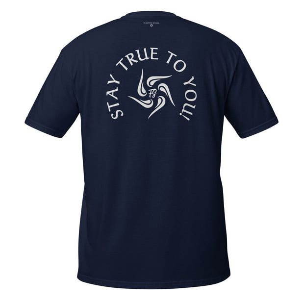 TRU2U Unisex T-Shirt - Flowstate Apparel