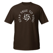 TRU2U Unisex T-Shirt - Flowstate Apparel