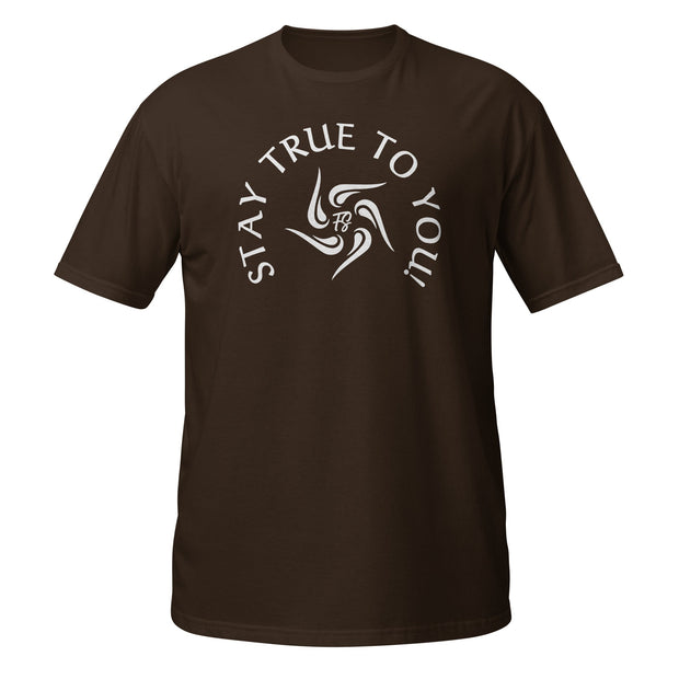 TRU2U Unisex T-Shirt - Flowstate Apparel