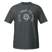 TRU2U Unisex T-Shirt - Flowstate Apparel