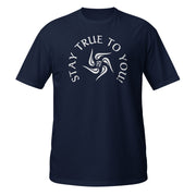 TRU2U Unisex T-Shirt - Flowstate Apparel
