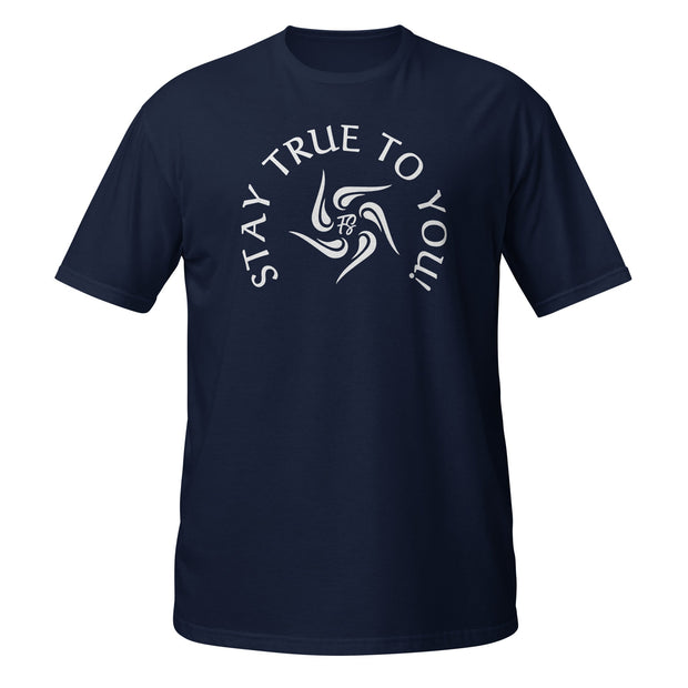 TRU2U Unisex T-Shirt - Flowstate Apparel