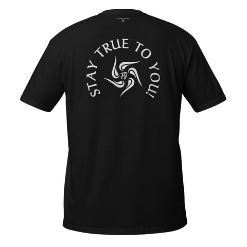TRU2U Unisex T-Shirt - Flowstate Apparel