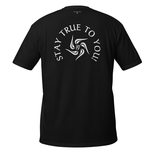 TRU2U Unisex T-Shirt - Flowstate Apparel