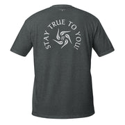 TRU2U Unisex T-Shirt - Flowstate Apparel