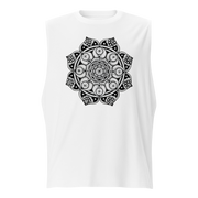 Arcturus Mandala Unisex Muscle Shirt